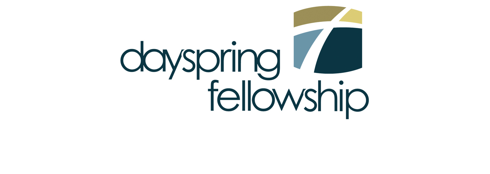 Dayspring Fellowship Podcasts